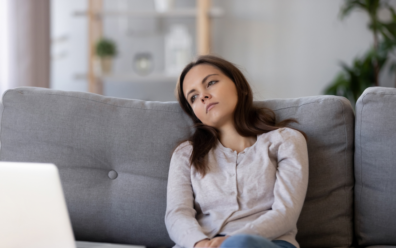 Absentéisme au travail