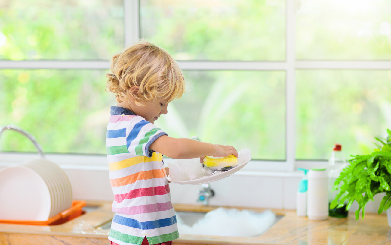 Éviter les automatismes en SGÉE