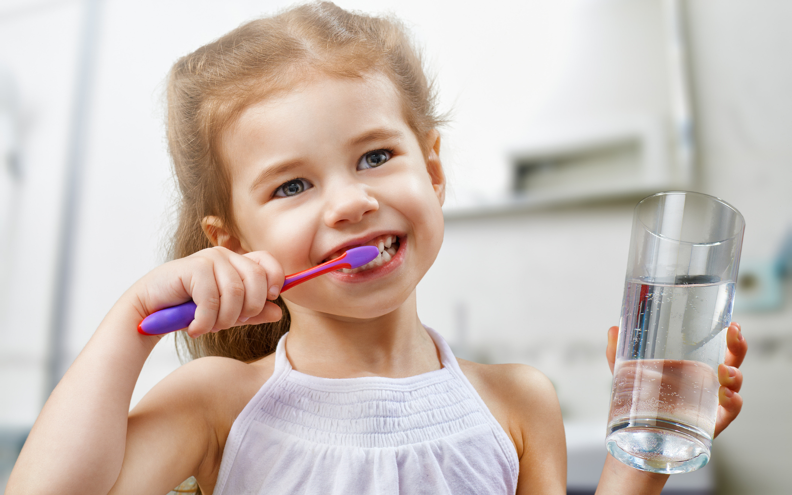 avril santé dentaire