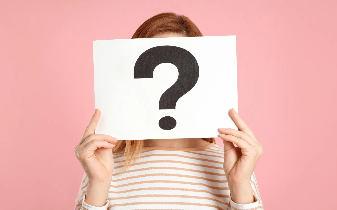 Comment gérer des comportements difficiles en SGÉE.