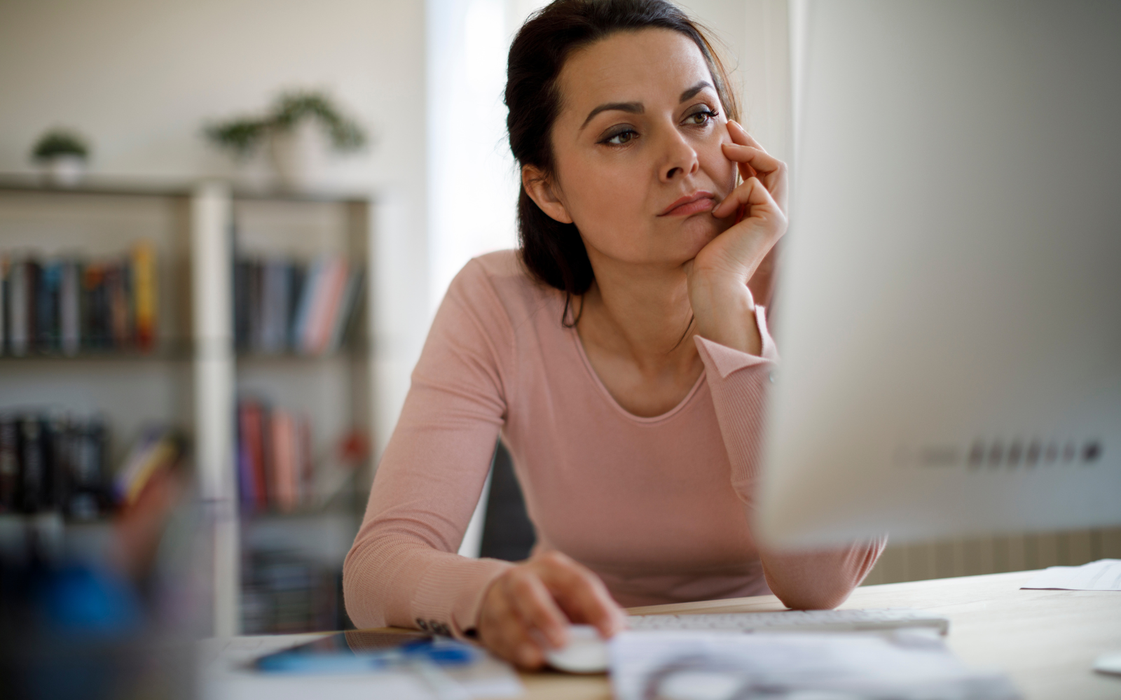direction générale pensant à la qualité éducative de son SGÉE