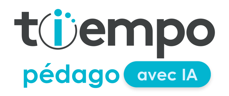 Tiempo Pédago - ACCEO Services de garde | ACCEO Services de garde
