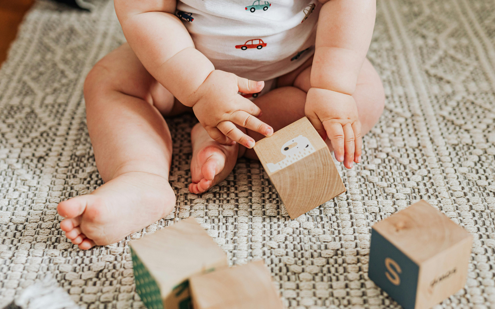 le matériel en SGEE