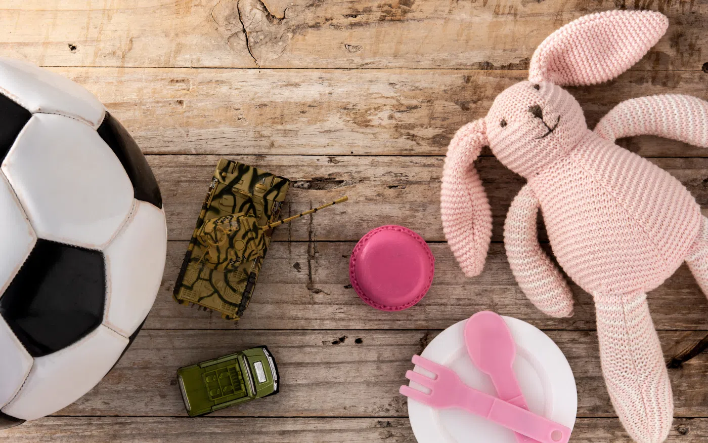 Les stéréotypes en SGÉE